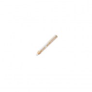 Farbička STABILO woody 3 in1 biela_1