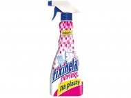 Fixinela na plasty 500 ml_1