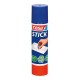 Lepiaca tyčinka TESA ekologická 20g_1