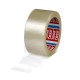 Baliaca páska TESA štandard 25 mm x 66 m transparentná_1