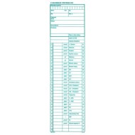 01 Biochemické vyšetrenie krvi 100 listov_1
