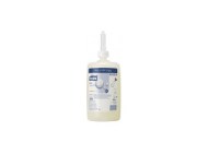 Tork tekuté mydlo S1 1000 ml (Číra)_1
