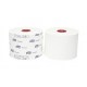 Tork Mid-size toaletný papier T6 (Biela)_1
