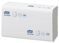Tork Xpress papierové utierky Multifold H2 (Biela)_1