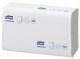 Tork Xpress papierové utierky Multifold H2 (Biela)_1