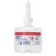 Tork čistič WC sedadiel S2 475 ml (Číra)_1