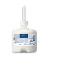 Tork extra jemné tekuté mydlo mini S2 475 ml (Krémová)_1