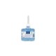 Tork Premium tekuté mydlo na vlasy a telo - Mini S2 475ml (1ks) / TO420602_1