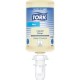 Tork tekuté mydlo na ruky neutralizujúce zápach S4 1000 ml (Číra)_1