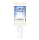 Tork priemyselné tekuté mydlo S4 1000 ml (Číra)_1