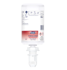 Tork antimikrobiálne tekuté mydlo S4 1000 ml (Číra)_1