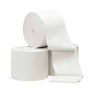 Toaletný papier TORK Mid-size Compact -bezdutinkový (36ks) T7  -  502081_1