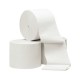 Toaletný papier TORK Mid-size Compact -bezdutinkový (36ks) T7  -  502081_1