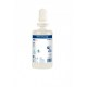 Tork jemne parfumované penové mydlo S4 1000 ml (Svetlo žltá)_1
