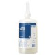 Tork sprejové mydlo S11 1000 ml (Svetlo žltá)_1