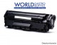 Kompatibilný toner HP CF226x black 9000 str._1