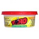 TORO PASTA 200g_1