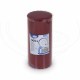 Rozetka (PAP-Airlaid) PREMIUM bordová O9cm [500 ks]_2