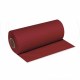 Stredový pás (PAP-Airlaid) PREMIUM bordový 40cm x 24m [1 ks]_3
