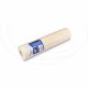 Stredový pás (PAP-Airlaid) PREMIUM béžový 40cm x 24m [1 ks]_2