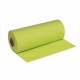 Stredový pás (PAP-Airlaid) PREMIUM žltozelený 40cm x 24m [1 ks]_3