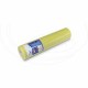 Stredový pás (PAP-Airlaid) PREMIUM žltozelený 40cm x 24m [1 ks]_2