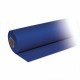Obrus (PAP-Airlaid) v roli PREMIUM tmavomodrý 1,2 x 25 m [1 ks]_3