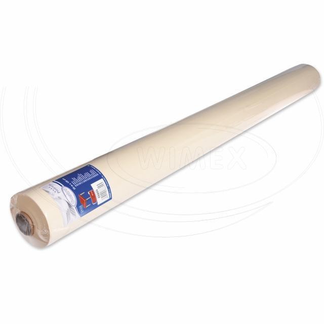 Obrus (PAP-Airlaid) v roli PREMIUM béžový 1,2 x 25 m [1 ks]_2