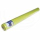 Obrus (PAP-Airlaid) v roli PREMIUM žltozelený 1,2 x 25 m [1 ks]_2