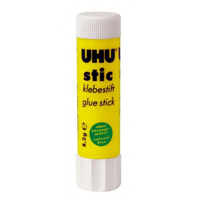 Lepiaca tyčinka UHU Stic_1