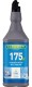 CLEAMEN Eco 175 na podlahy, 1 l_1