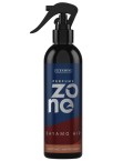 CLEAMEN PERFUME ZONE osviežovač Bayamo Air 250 ml_1