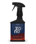 CLEAMEN PERFUME ZONE osviežovač Bayamo Air 550 ml_1