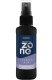 CLEAMEN PERFUME ZONE osviežovač Tivano Air 75 ml_1