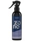 CLEAMEN PERFUME ZONE osviežovač Tivano Air 250 ml_1
