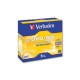 Verbatim DVD+RW 4x klasický obal_1