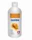 ISOLDA krém včelí vosk 500ml Medispender_2