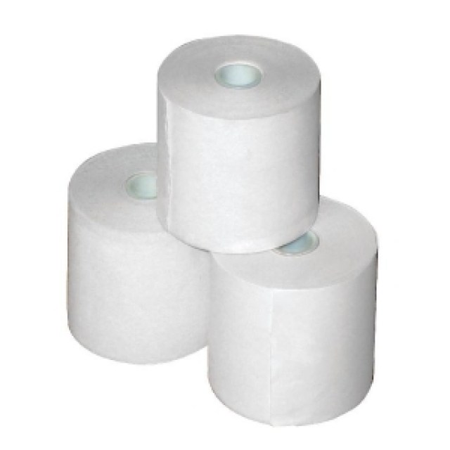 Termo páska do pokladne - 80/80/12 (80m) - 48g, BPA FREE_1