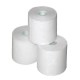 Termo páska do pokladne - 80/80/12 (80m) - 48g, BPA FREE_1