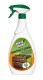 Well Done Odmasťovač za studena 750ml_1