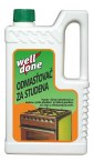 Well Done Odmasťovač za studena 1L - náhrada_1