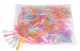 Zmrzlinová lyžička farebná mix [1KG] MULTICOLOR_1