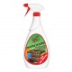 Well Done Odmasťovač za studena 750ml PENA_1