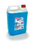 WIXX čistič na okná amoniak 5 L _1