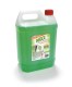 WIXX čistič na okná ocot/spring 5 L _1