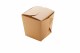 Eco Noodle box 700ml 81/101x81/101x106mm (30ks)_1
