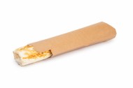Krabička Pillow pure/wrap kraft 200x70x55mm  (50ks)_1