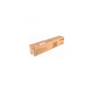 Toner Xerox 006R01464 pre WorkCentre 7120/7125/7220/7225 cyan (15.000 str.)_1