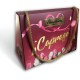 Chocolady kabelka CAPRESE 170g_1