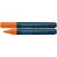 Lakový popisovač Schneider 270 oranžový_1